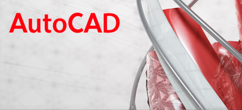 Corso AutoCAD 2D-3D