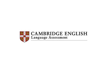 Cambridge Language (Bulats)